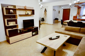 Casa Ideale 3